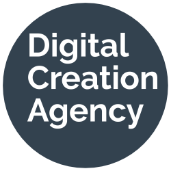 Digital Creation Agency